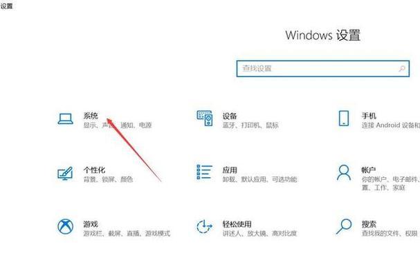 显卡两种驱动的区别是什么？  第3张
