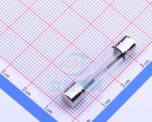和力特电脑电源拆卸步骤是什么？需要什么工具？  第2张