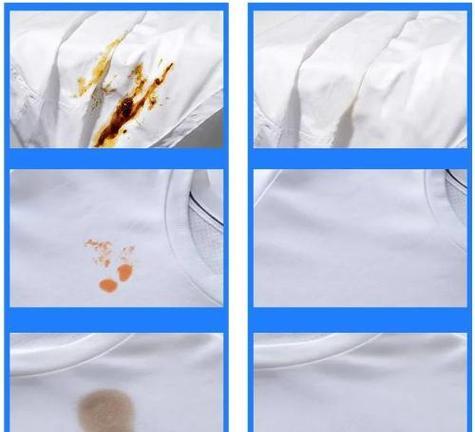 键盘里为什么有油渍？如何清理键盘内部的油渍？  第2张