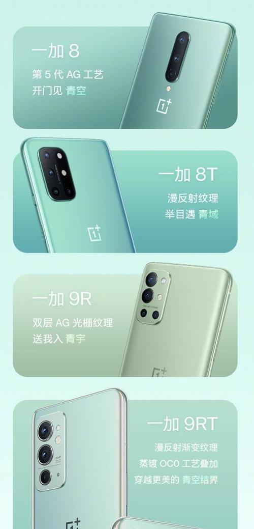 键盘配色中的青色具体是什么样的？  第2张
