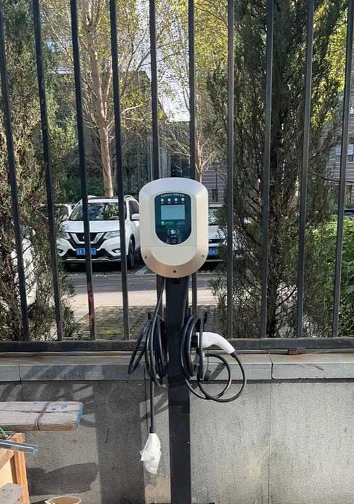 索爱无线鼠标充电指南：步骤详解与充电时间  第3张
