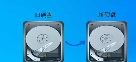 更换固态硬盘的正确方法是什么？  第2张