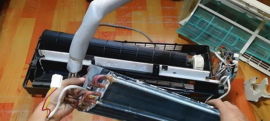 稳泰电脑电源怎么拆？拆解步骤是什么？  第1张