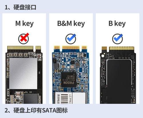 无线宝设备如何添加固态硬盘？加固态硬盘的详细步骤解析  第3张