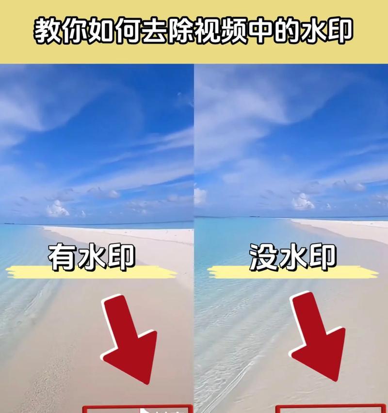 蔡司相机水印如何添加？水印设置的具体步骤是什么？  第3张