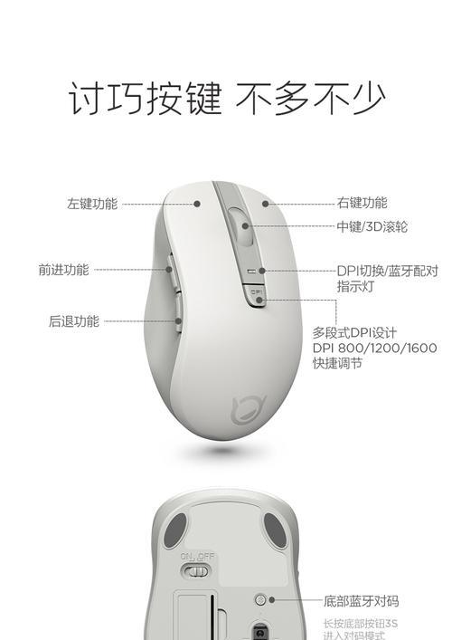 荣耀电脑清薄怎么清理？游戏内如何切出鼠标？  第3张