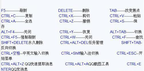 小米美颜相机实况截图如何操作？有无快捷键？  第1张