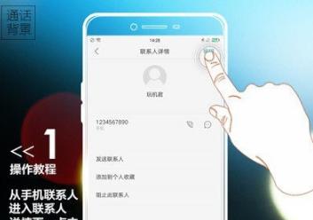 竖款游戏鼠标怎么设置？设置步骤和常见问题是什么？  第3张