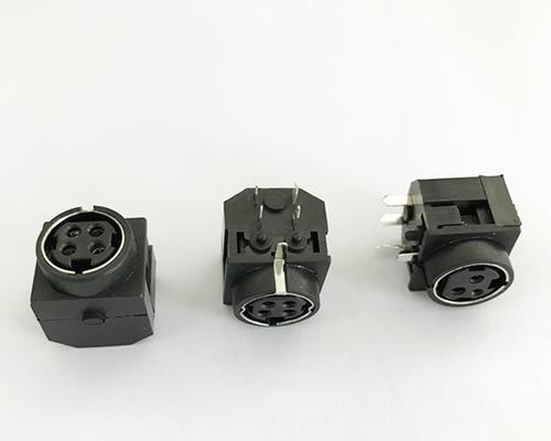 电源和各个配件怎么连接电脑？连接错误会有危险吗？  第1张