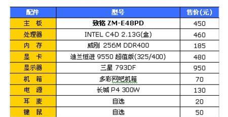 网吧开机主板自检如何跳过去？有什么方法？  第3张