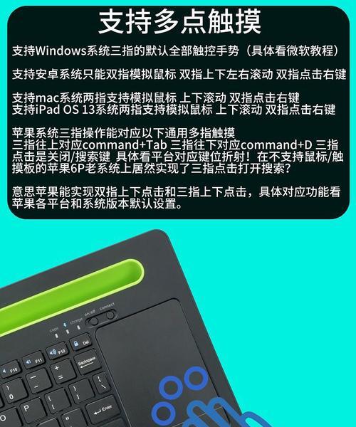 键盘上的cn标识代表什么？它有什么特殊含义吗？  第2张