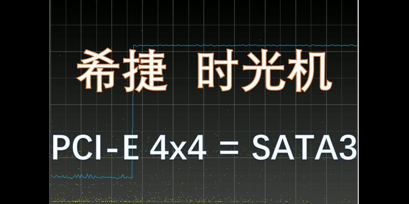 机械硬盘数据迁移到固态硬盘的最佳方式是什么？  第3张