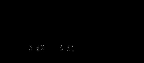 报警开关电源的设置步骤是什么？  第2张
