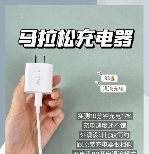 苹果十快速充电器怎么用？使用方法和注意事项是什么？  第2张