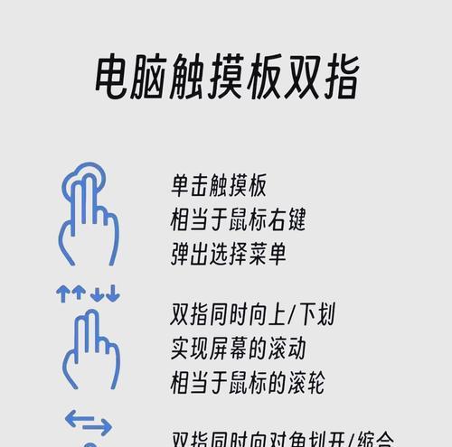 蓝牙超强鼠标连接方法是什么？遇到问题怎么办？  第2张