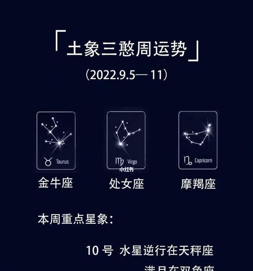 土象星座的人适合使用哪种键盘？  第1张