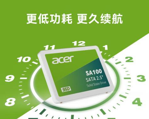 固态硬盘的SA码怎么看？SA码有什么作用？  第3张