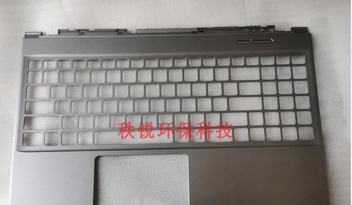 键盘改壳需要哪些工具或材料？改壳过程中应注意什么？  第3张