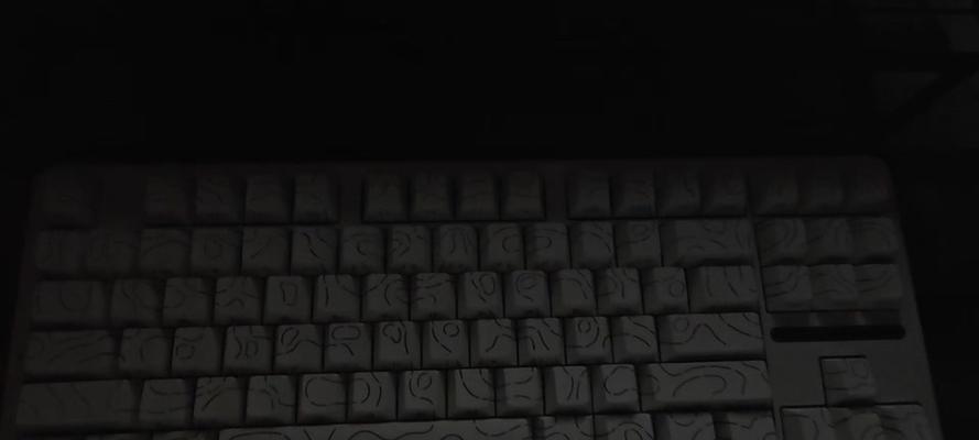 ks82ultra键盘的特点是什么？  第1张