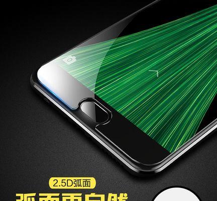 oppo手机狐狸面具安装步骤是什么？  第2张