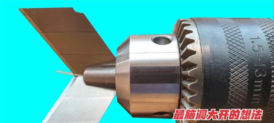 三轮车锂电池安装时火花产生的原因？如何安全安装？  第3张