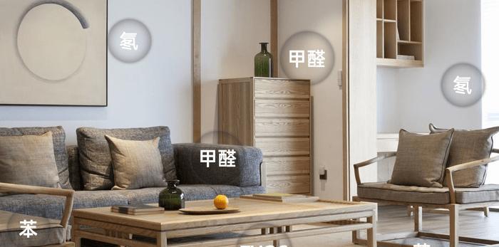 散热器安装和接线的正确步骤是什么？常见错误有哪些？  第3张