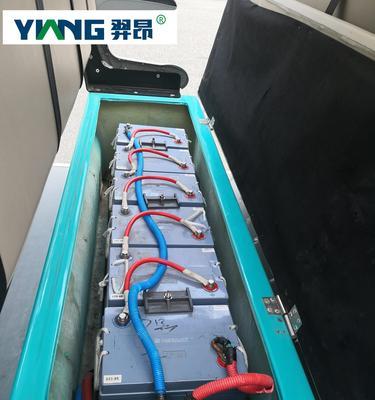 电瓶车辅助尾翼拆卸步骤？需要哪些工具？  第3张