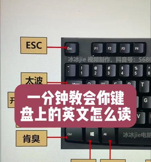 小冰冰散热器的性能如何？使用中有哪些注意事项？  第1张