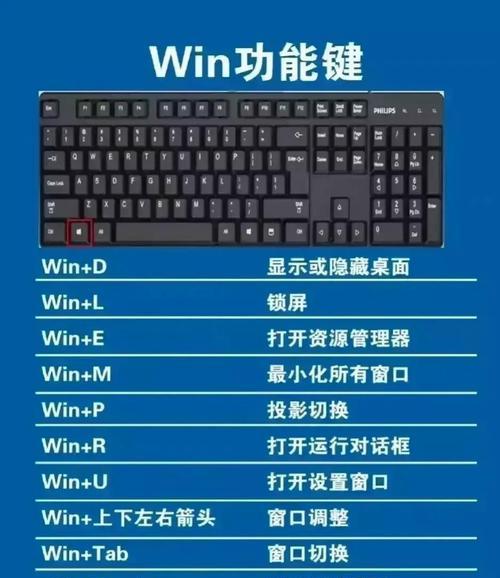 小冰冰散热器的性能如何？使用中有哪些注意事项？  第3张
