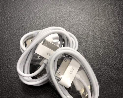 如何选择适合平板的数据线模式？  第3张