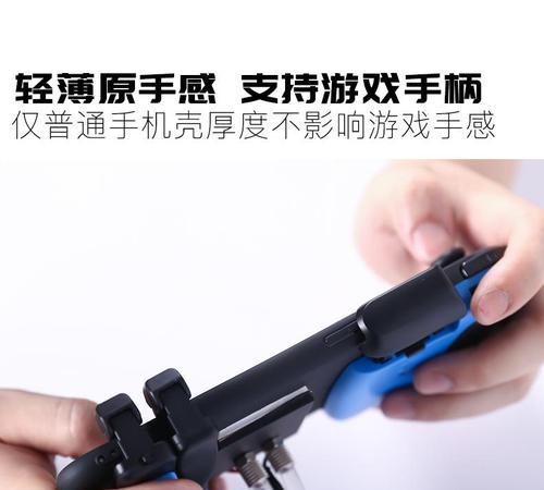 平板水冷散热器维修方法是什么？维修难度如何？  第3张