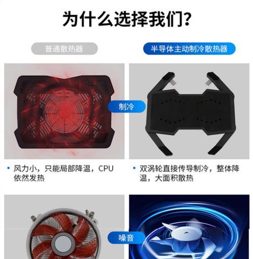 水冷散热器损坏平板后如何修复？  第3张