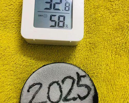 水冷散热器损坏平板后如何修复？  第2张