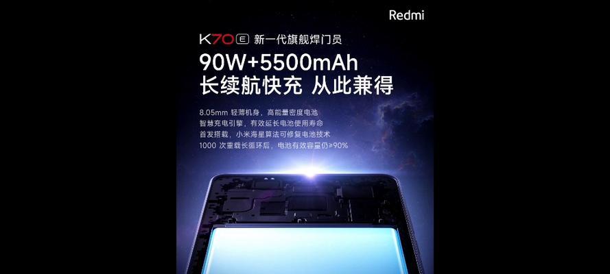 小米k70刷windows系统的步骤是什么？刷机后性能如何？  第1张