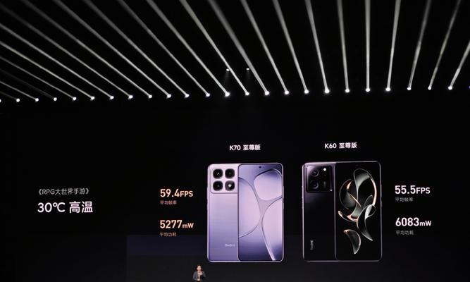 小米k70刷windows系统的步骤是什么？刷机后性能如何？  第2张