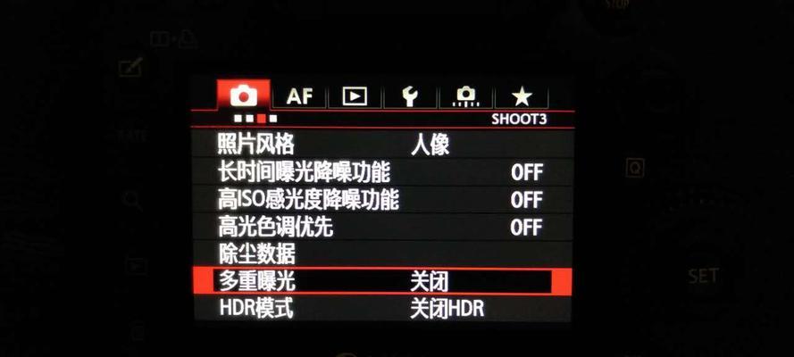 佳能5d3在实时拍摄时如何触发闪光灯？  第2张