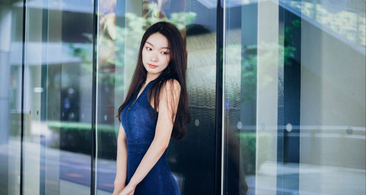 佳能5d3在实时拍摄时如何触发闪光灯？  第3张