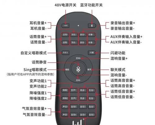 m8声卡驱动安装失败的原因是什么？如何正确安装驱动？  第2张