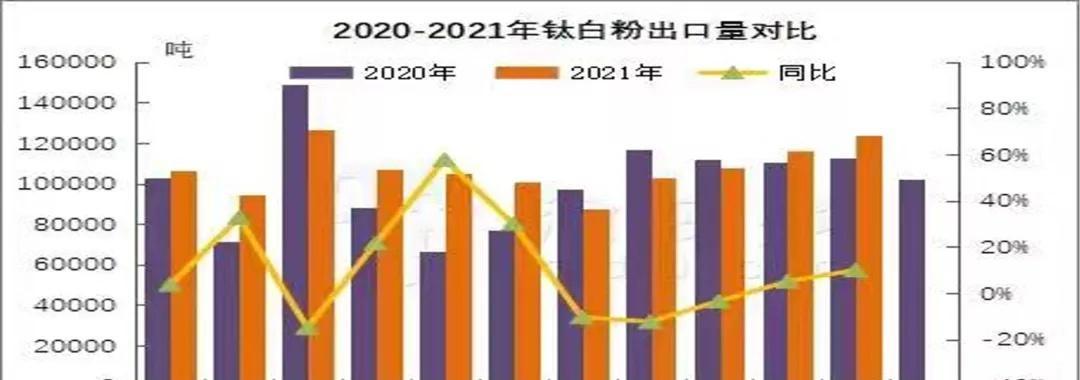 松下三元锂电池的优势是什么？为何被广泛认为是好的选择？  第1张