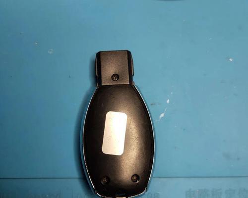 电瓶车解锁开关拆除方法是什么？拆除后如何重新安装？  第2张