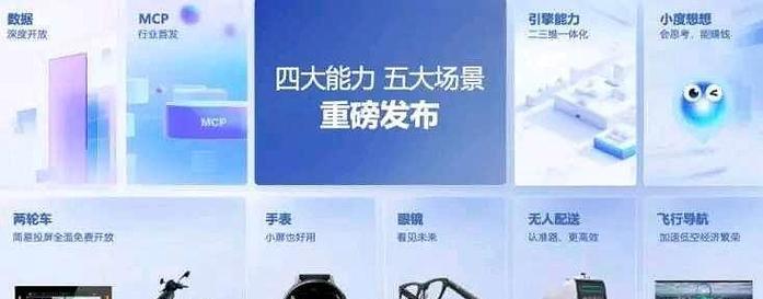探影导航投屏功能如何使用？  第1张