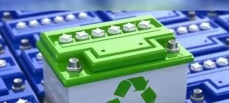哪种汽车电池性能更优？  第3张