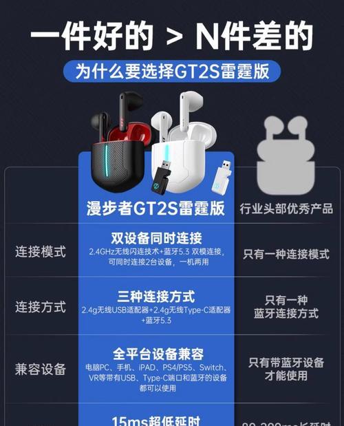 漫步者app使用体验如何？app有哪些实用功能？  第2张
