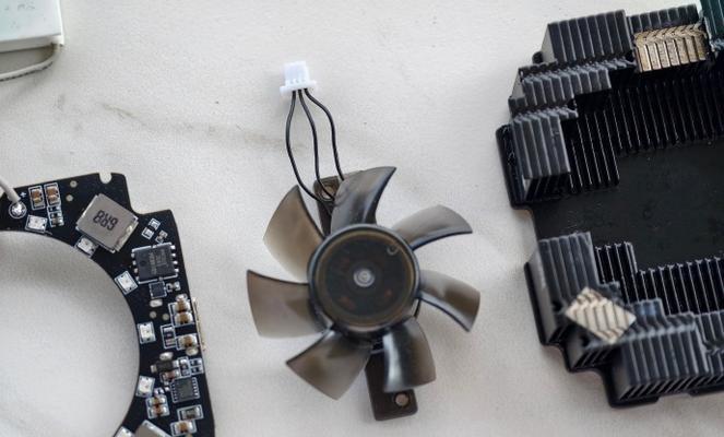 拆散热器神器使用方法是什么？  第3张