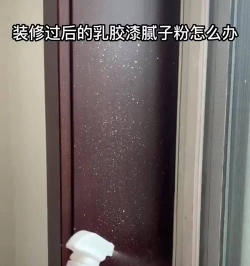 手机数据线如何清理污垢？清理后效果如何？  第1张