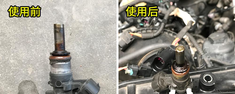 12代散热器卡扣如何拆卸？拆卸时需要注意什么？  第3张