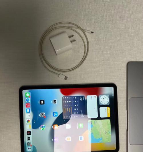 苏菲设备上安装手机软件的步骤？  第1张