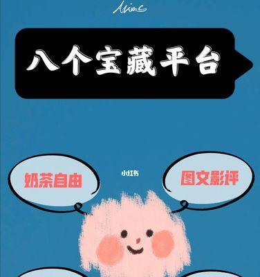 苏菲设备上安装手机软件的步骤？  第2张