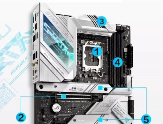华硕显示器全新机查询方法是什么？  第3张
