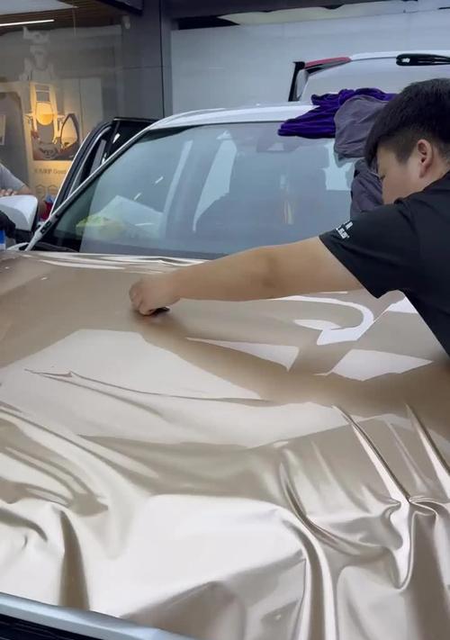 荣放洗散热器的清洗方法是什么？清洗过程中可能会遇到哪些问题？  第2张